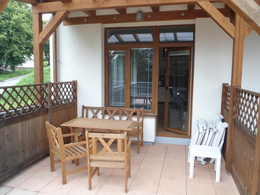 Rezidence Club Canada Lipno Sauna Wifi Parking Lipno nad Vltavou Bagian luar foto