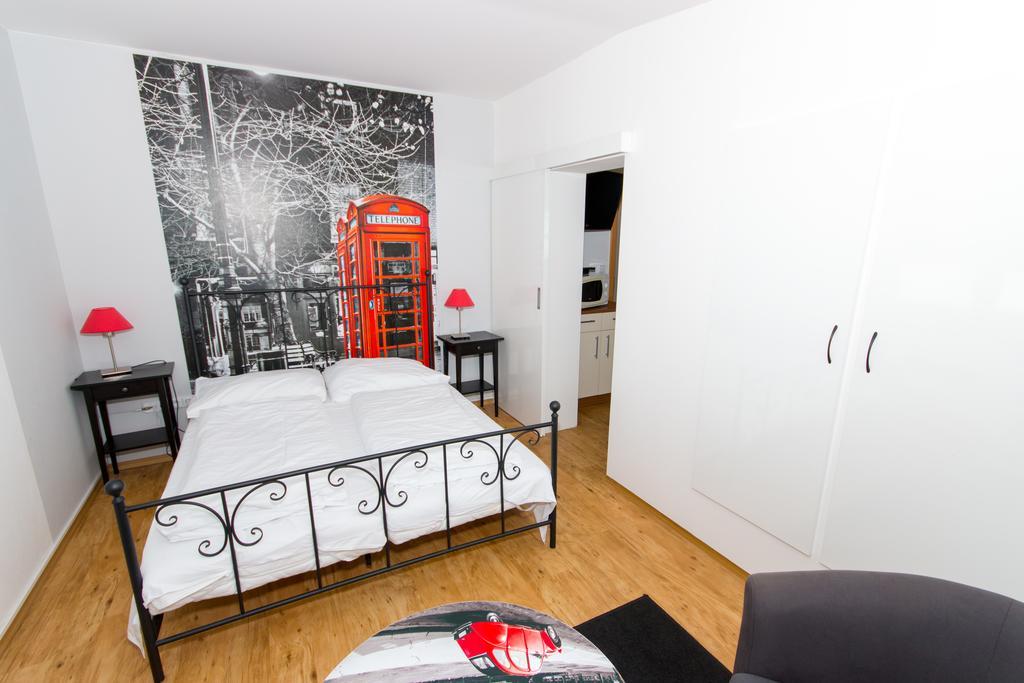 Rezidence Club Canada Lipno Sauna Wifi Parking Lipno nad Vltavou Bagian luar foto
