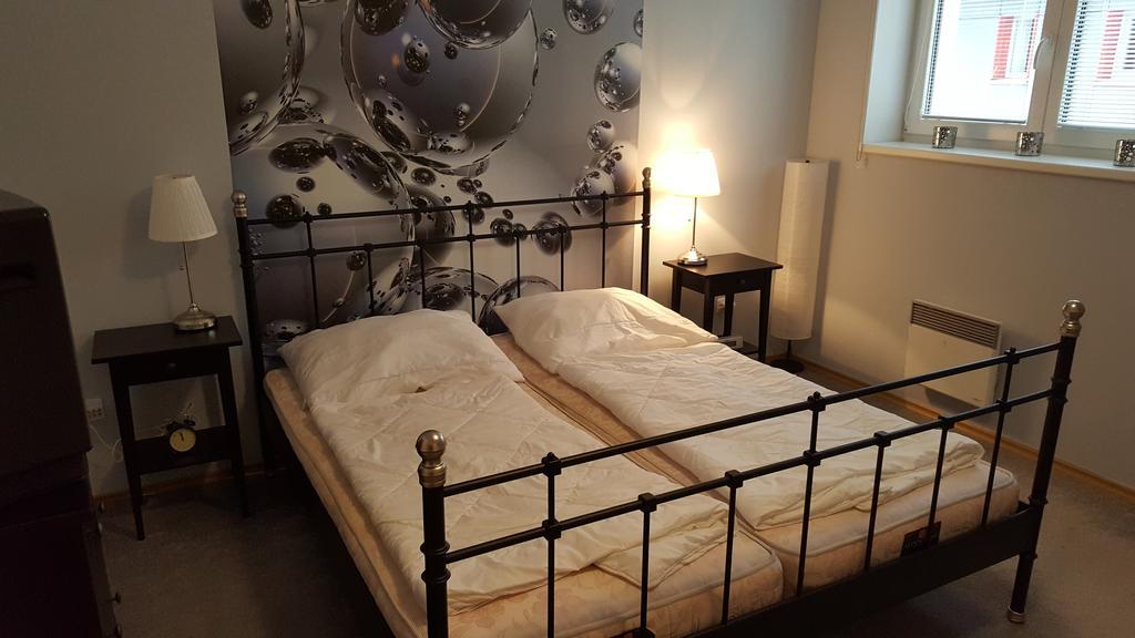 Rezidence Club Canada Lipno Sauna Wifi Parking Lipno nad Vltavou Bagian luar foto