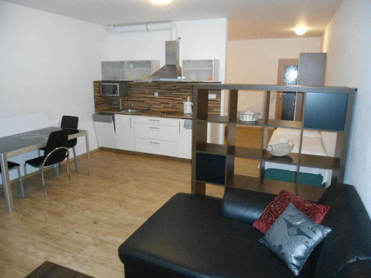Rezidence Club Canada Lipno Sauna Wifi Parking Lipno nad Vltavou Bagian luar foto